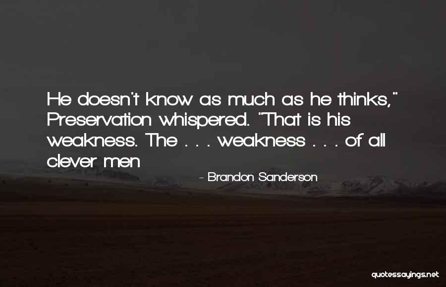 Shafika Abrahams Gessel Quotes By Brandon Sanderson Shafika Abrahams Gessel Quotes By Brandon Sanderson