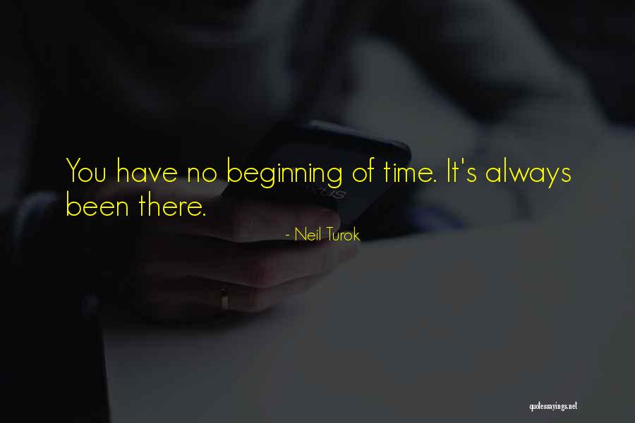 Shafika Abrahams Gessel Quotes By Neil Turok Shafika Abrahams Gessel Quotes By Neil Turok