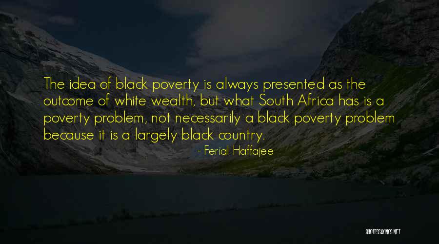 Shafilea Ahmed Quotes By Ferial Haffajee Shafilea Ahmed Quotes By Ferial Haffajee