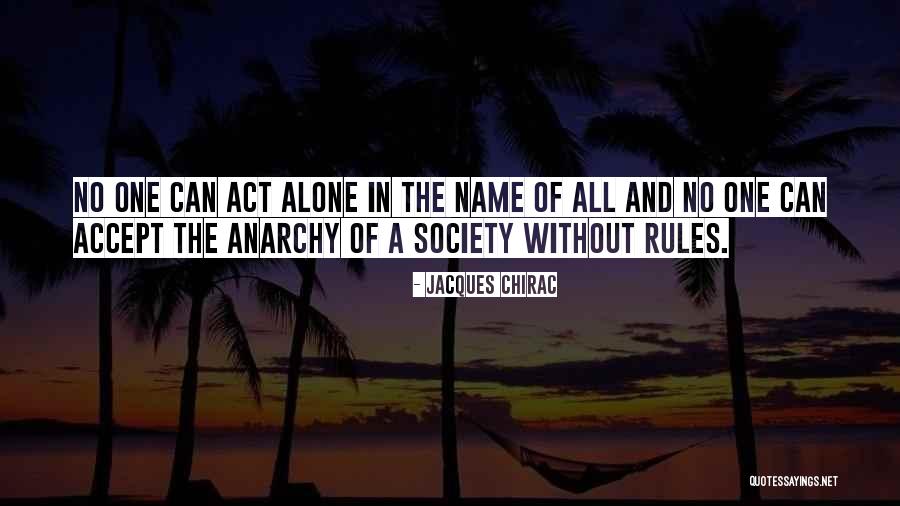 Shafilea Ahmed Quotes By Jacques Chirac Shafilea Ahmed Quotes By Jacques Chirac