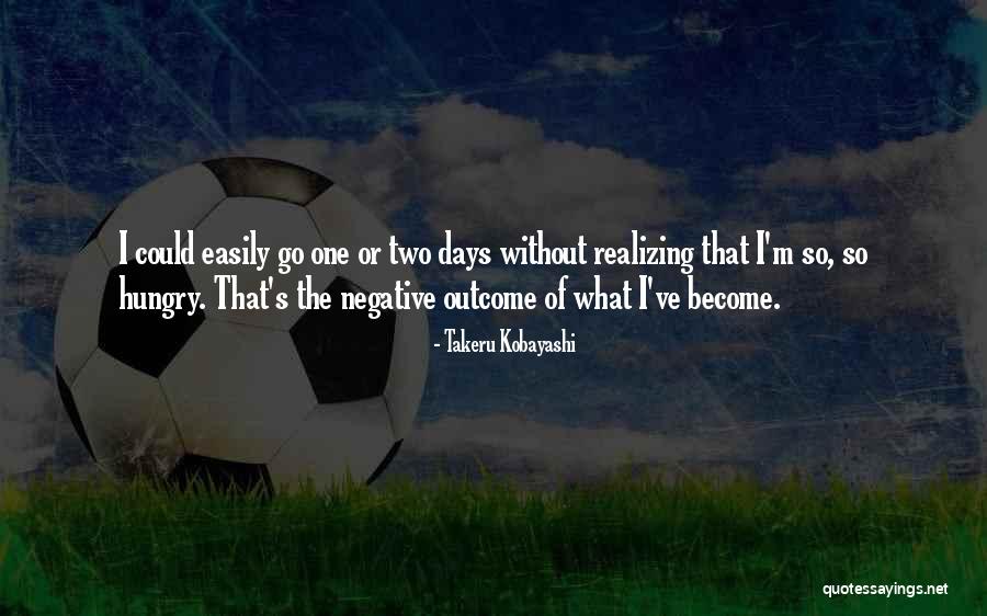 Shafin Ahmed Quotes By Takeru Kobayashi Shafin Ahmed Quotes By Takeru Kobayashi
