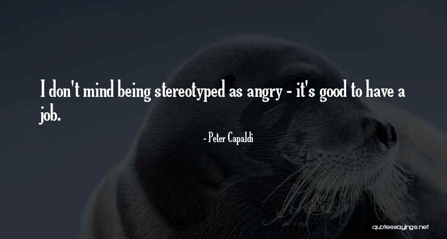 Shafin Shoaf Quotes By Peter Capaldi Shafin Shoaf Quotes By Peter Capaldi
