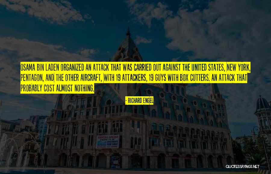 Shafinaz Quotes By Richard Engel Shafinaz Quotes By Richard Engel