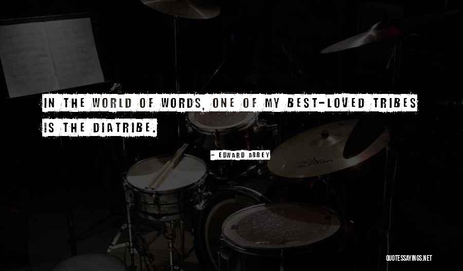 Shafins Spoken English Quotes By Edward Abbey Shafins Spoken English Quotes By Edward Abbey