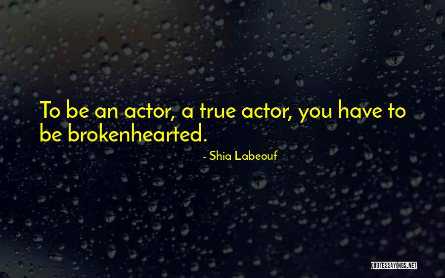 Shafins Spoken English Quotes By Shia Labeouf Shafins Spoken English Quotes By Shia Labeouf