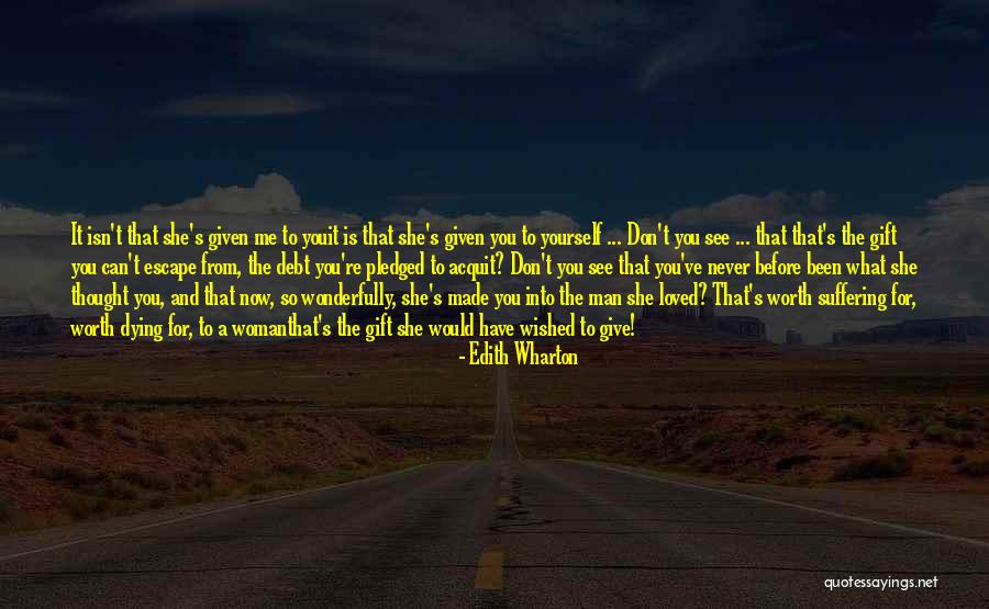 Shafique Jaffery Quotes By Edith Wharton Shafique Jaffery Quotes By Edith Wharton