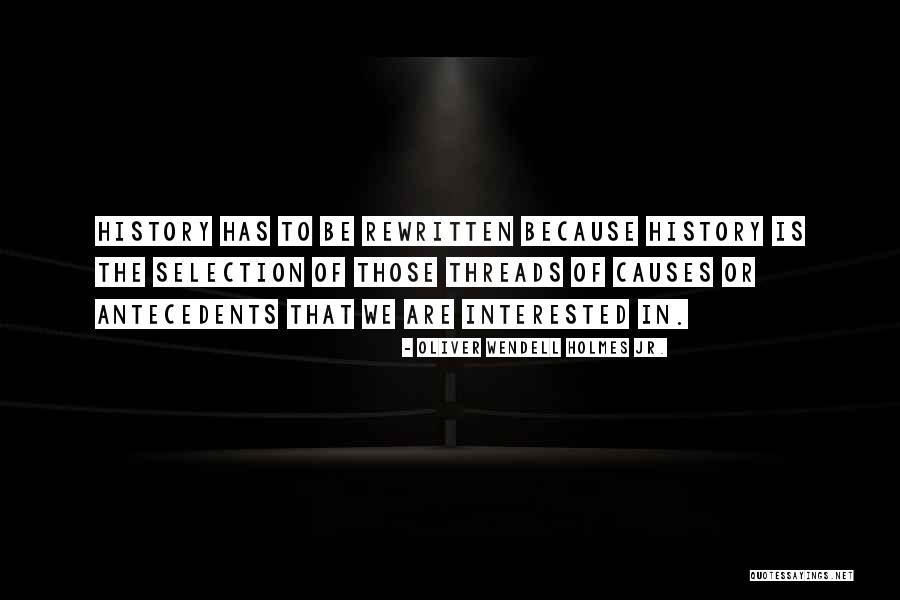 Shafiqullah Ghafari Quotes By Oliver Wendell Holmes Jr. Shafiqullah Ghafari Quotes By Oliver Wendell Holmes Jr.