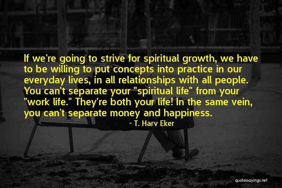 Shafiqullah Ghafari Quotes By T. Harv Eker Shafiqullah Ghafari Quotes By T. Harv Eker