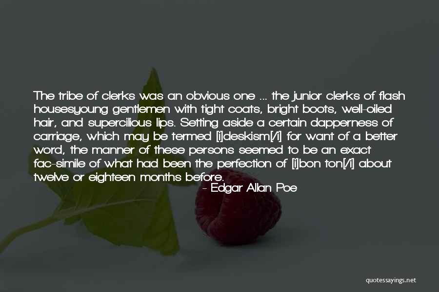 Shafiqullah Ismail Quotes By Edgar Allan Poe Shafiqullah Ismail Quotes By Edgar Allan Poe