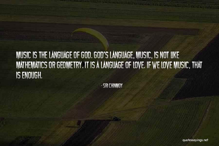 Shafir Quotes By Sri Chinmoy Shafir Quotes By Sri Chinmoy
