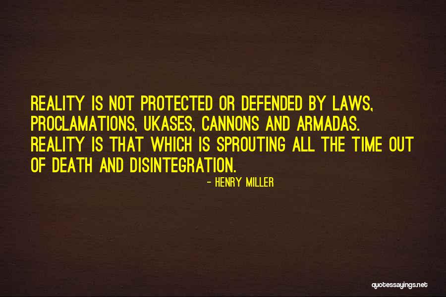 Shafiul Alam Quotes By Henry Miller Shafiul Alam Quotes By Henry Miller