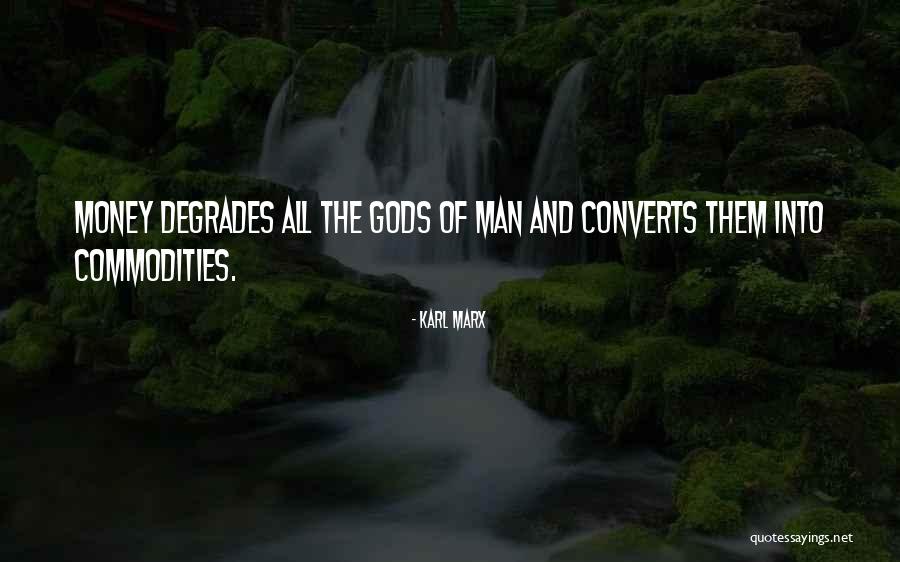 Shafiul Alam Quotes By Karl Marx