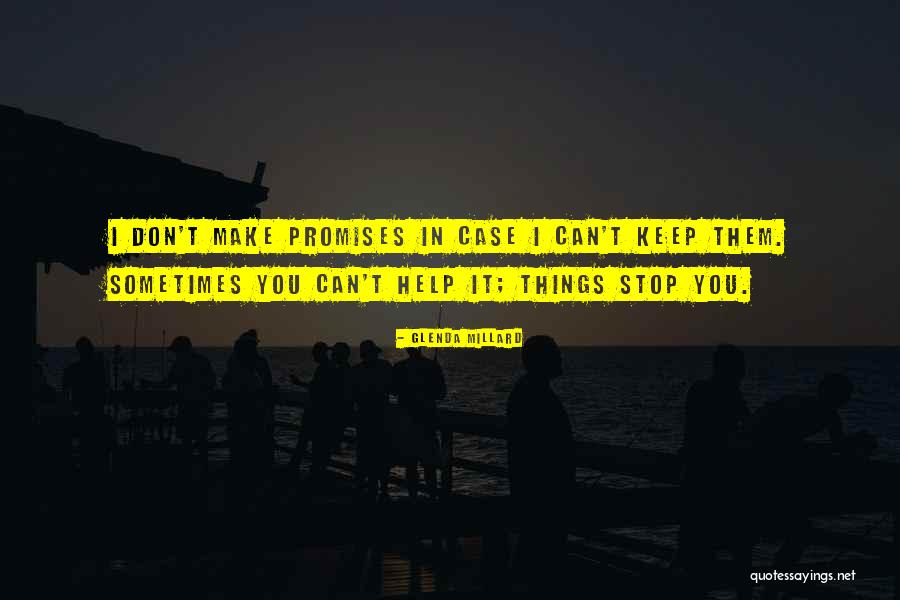 Shafiul Azam Quotes By Glenda Millard Shafiul Azam Quotes By Glenda Millard