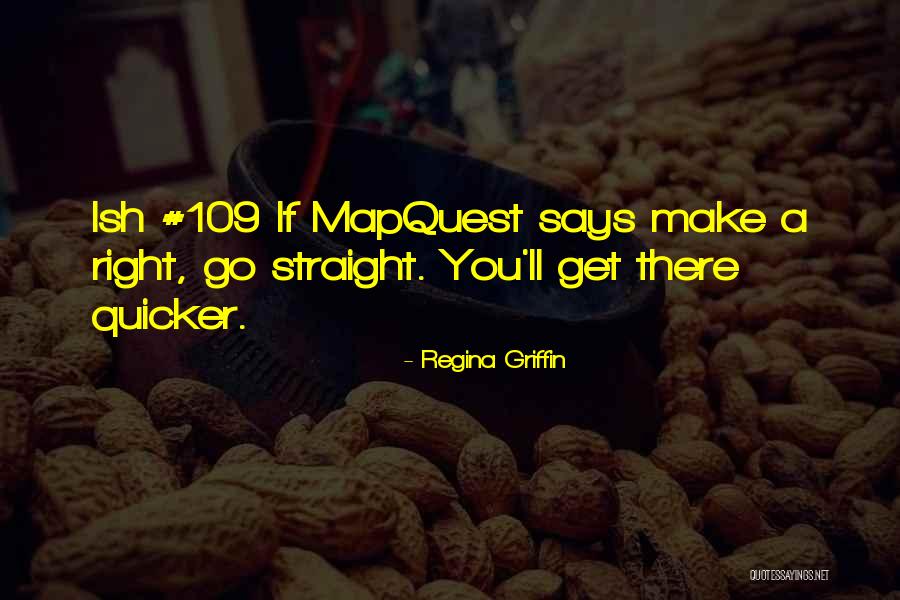 Shafiul Azam Quotes By Regina Griffin Shafiul Azam Quotes By Regina Griffin