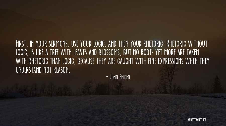 Shafiul Haque Quotes By John Selden Shafiul Haque Quotes By John Selden