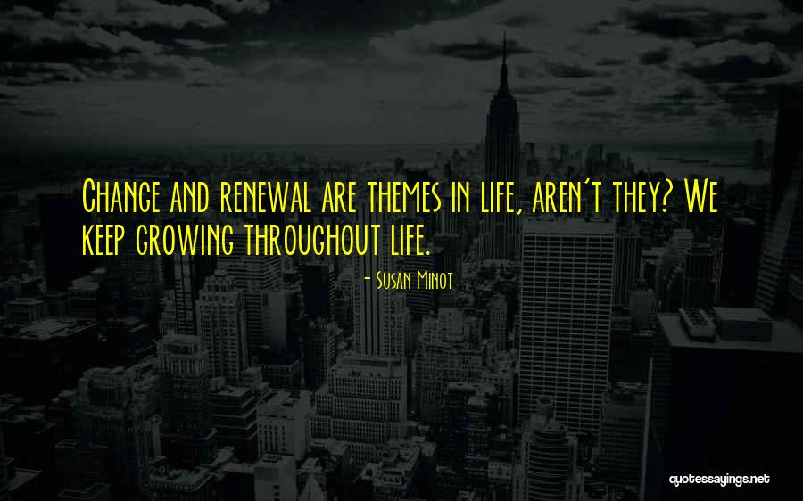 Shafiul Quotes By Susan Minot Shafiul Quotes By Susan Minot
