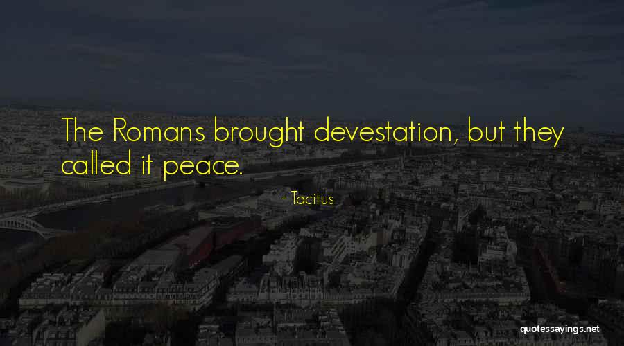Shafiul Quotes By Tacitus Shafiul Quotes By Tacitus