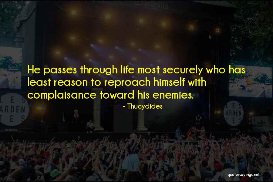 Shafiullah Quotes By Thucydides Shafiullah Quotes By Thucydides