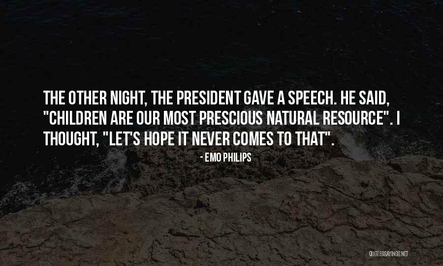 Shafizadeh Attorney Quotes By Emo Philips Shafizadeh Attorney Quotes By Emo Philips
