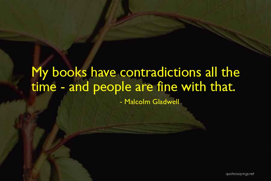 Shafizadeh Attorney Quotes By Malcolm Gladwell Shafizadeh Attorney Quotes By Malcolm Gladwell