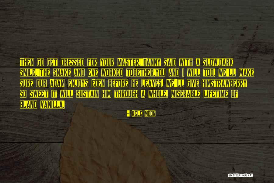 Shafqat Hussain Quotes By Kele Moon Shafqat Hussain Quotes By Kele Moon