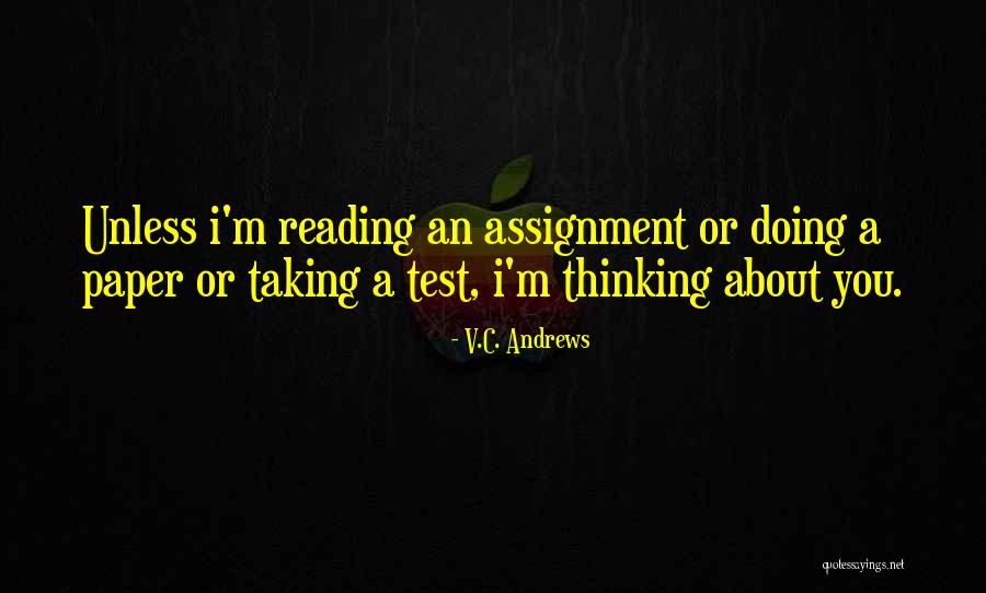 Shafran Real Estate Quotes By V.C. Andrews Shafran Real Estate Quotes By V.C. Andrews