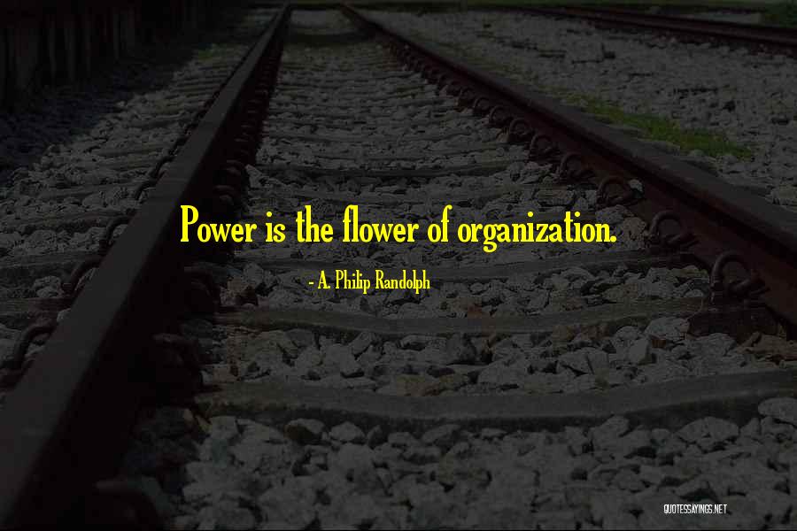 Shafroth Consulting Quotes By A. Philip Randolph Shafroth Consulting Quotes By A. Philip Randolph