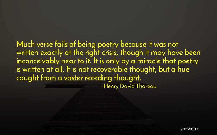 Shafroth Consulting Quotes By Henry David Thoreau Shafroth Consulting Quotes By Henry David Thoreau