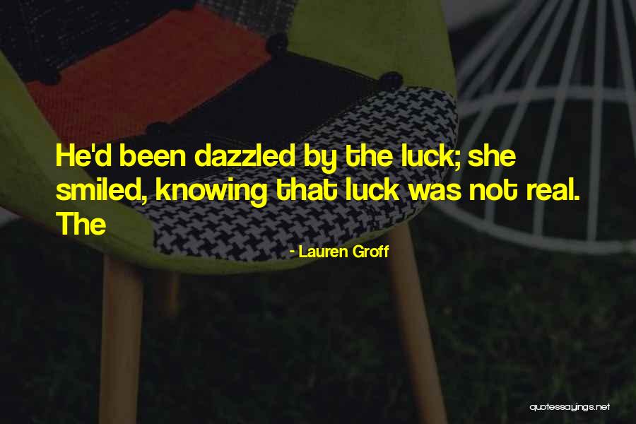 Shafroth Consulting Quotes By Lauren Groff Shafroth Consulting Quotes By Lauren Groff