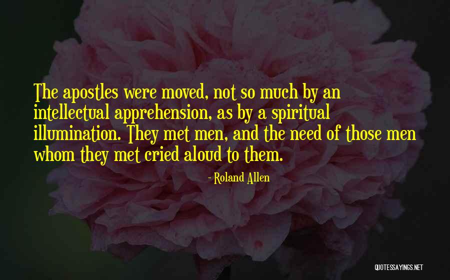 Shafroth Consulting Quotes By Roland Allen Shafroth Consulting Quotes By Roland Allen