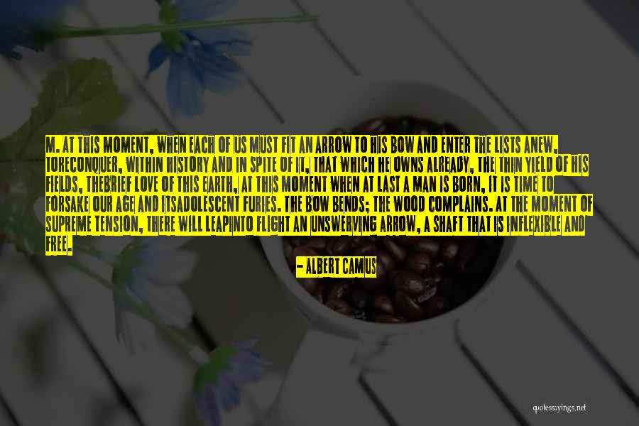 Shaft Quotes By Albert Camus Shaft Quotes By Albert Camus