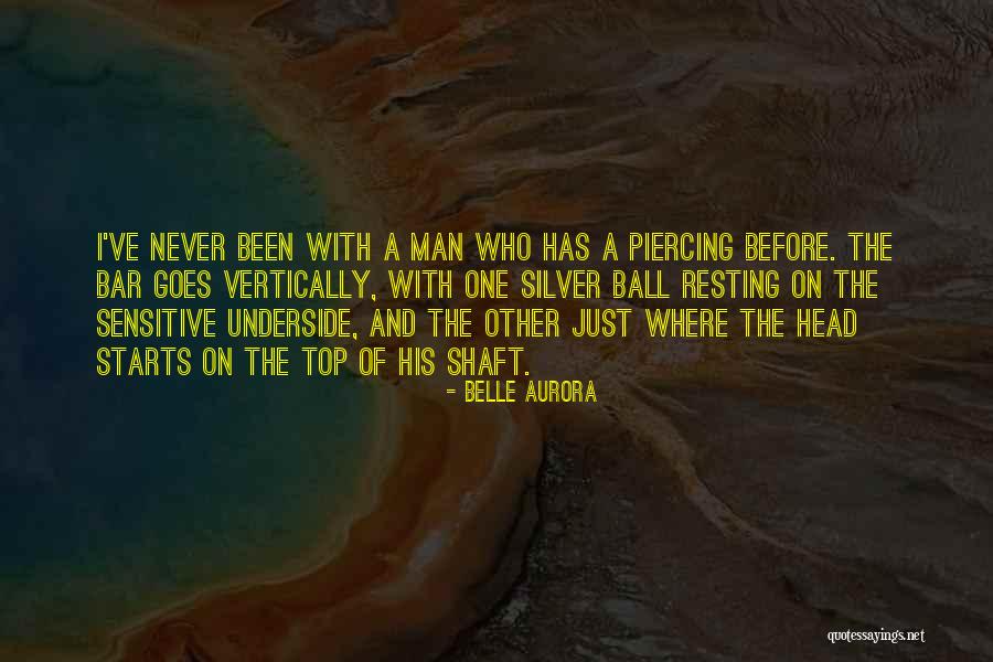 Shaft Quotes By Belle Aurora Shaft Quotes By Belle Aurora