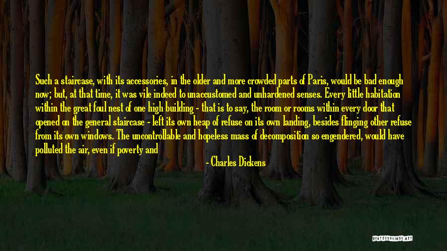 Shaft Quotes By Charles Dickens Shaft Quotes By Charles Dickens