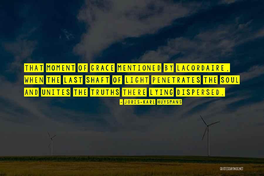 Shaft Quotes By Joris-Karl Huysmans Shaft Quotes By Joris-Karl Huysmans