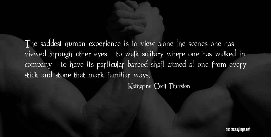 Shaft Quotes By Katherine Cecil Thurston Shaft Quotes By Katherine Cecil Thurston
