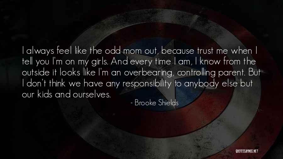 Shafted Quotes By Brooke Shields Shafted Quotes By Brooke Shields