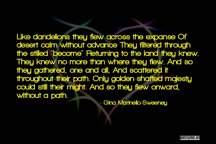 Shafted Quotes By Gina Marinello-Sweeney Shafted Quotes By Gina Marinello-Sweeney