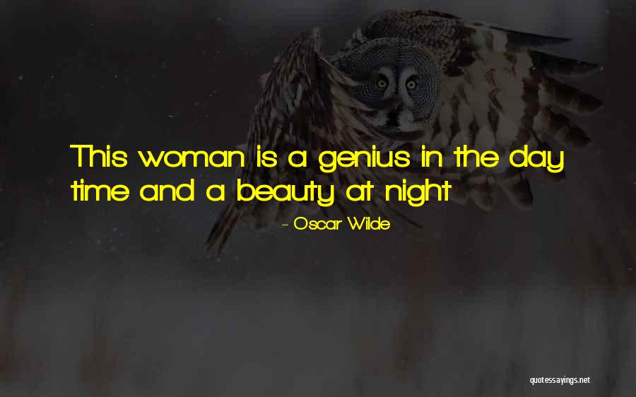 Shaftel Anchorage Quotes By Oscar Wilde Shaftel Anchorage Quotes By Oscar Wilde