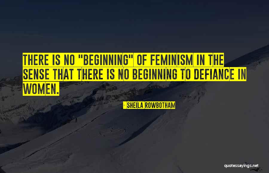 Shaftel Anchorage Quotes By Sheila Rowbotham Shaftel Anchorage Quotes By Sheila Rowbotham