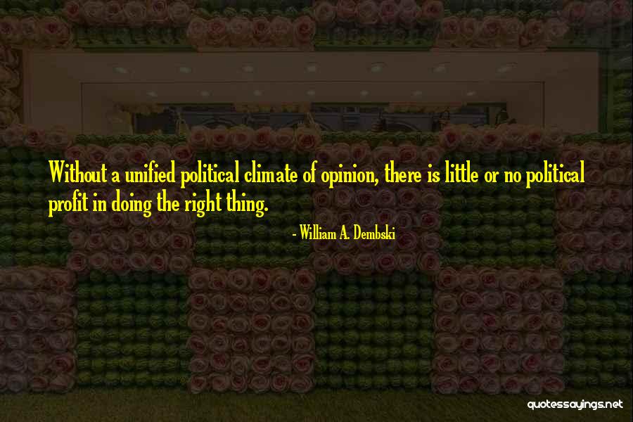 Shaftel Anchorage Quotes By William A. Dembski Shaftel Anchorage Quotes By William A. Dembski