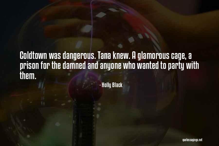 Shafter Quotes By Holly Black Shafter Quotes By Holly Black