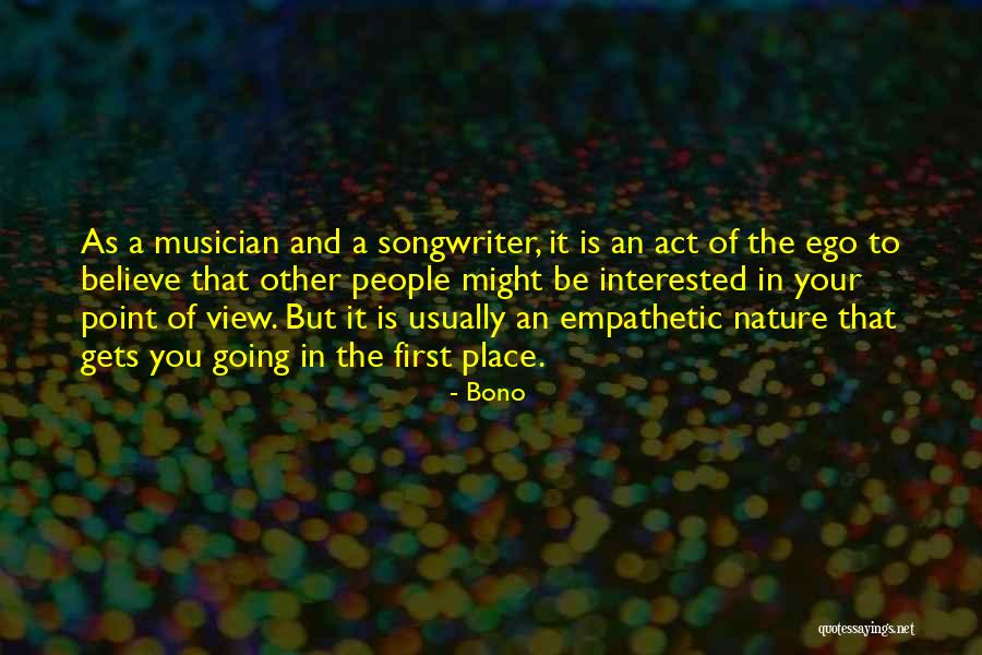 Shafts Crossword Quotes By Bono Shafts Crossword Quotes By Bono