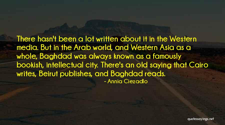 Shag Movie Quotes By Annia Ciezadlo Shag Movie Quotes By Annia Ciezadlo