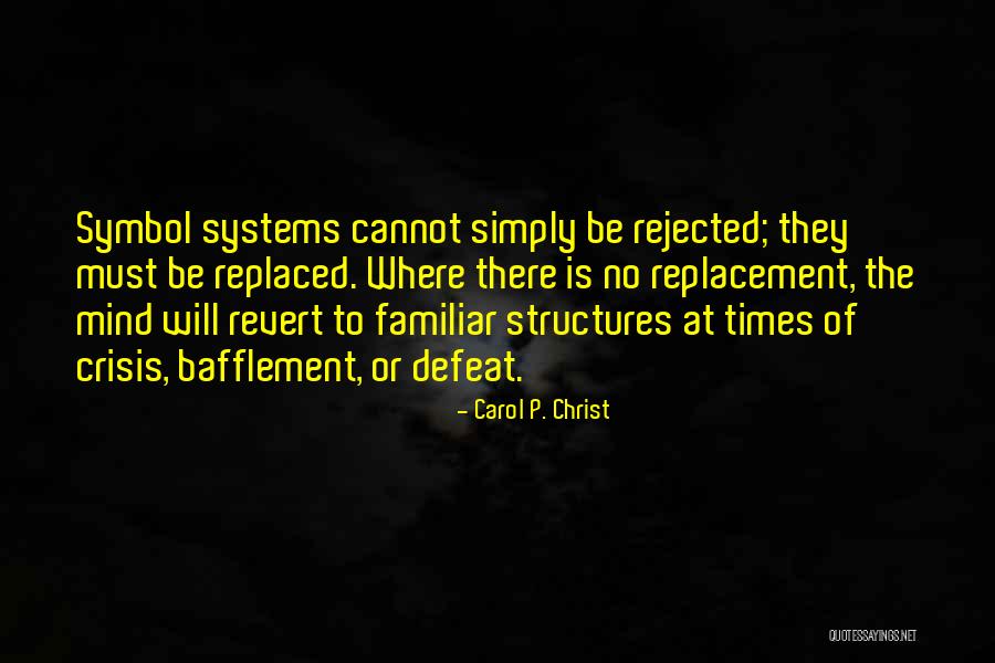 Shag Movie Quotes By Carol P. Christ Shag Movie Quotes By Carol P. Christ