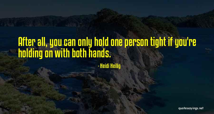 Shag Movie Quotes By Heidi Heilig Shag Movie Quotes By Heidi Heilig
