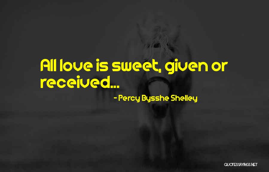 Shag Movie Quotes By Percy Bysshe Shelley Shag Movie Quotes By Percy Bysshe Shelley