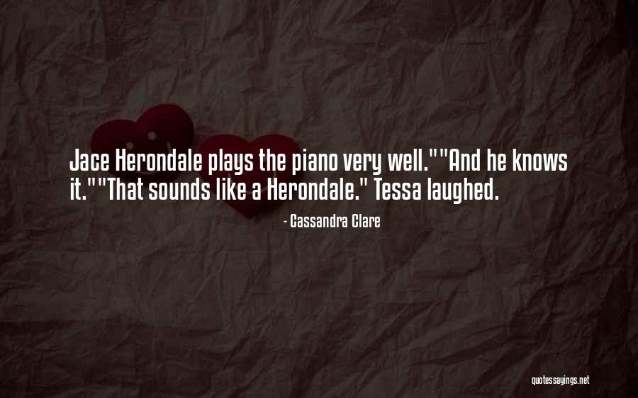 Shag Rugs Quotes By Cassandra Clare Shag Rugs Quotes By Cassandra Clare