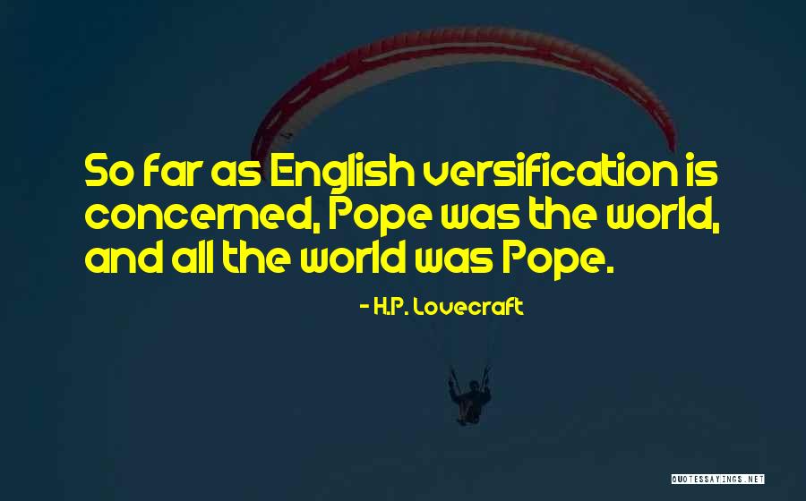 Shagadelic Joplin Quotes By H.P. Lovecraft Shagadelic Joplin Quotes By H.P. Lovecraft
