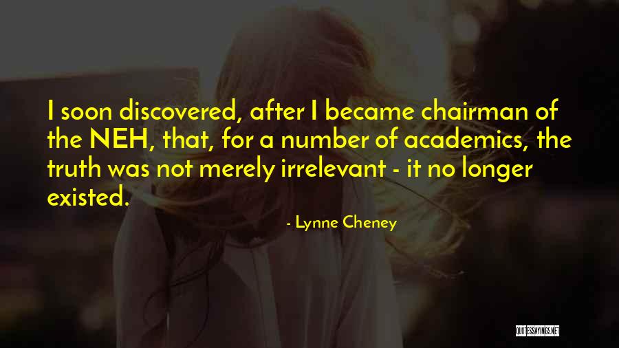 Shagadelic Mojo Quotes By Lynne Cheney Shagadelic Mojo Quotes By Lynne Cheney