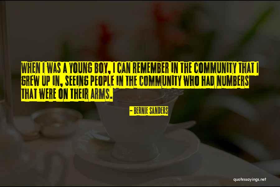 Shagami Quotes By Bernie Sanders Shagami Quotes By Bernie Sanders